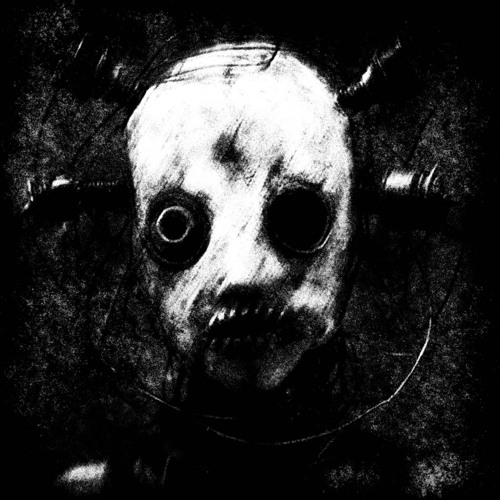 FORLORN [EXCLUSIVE-SOLD]