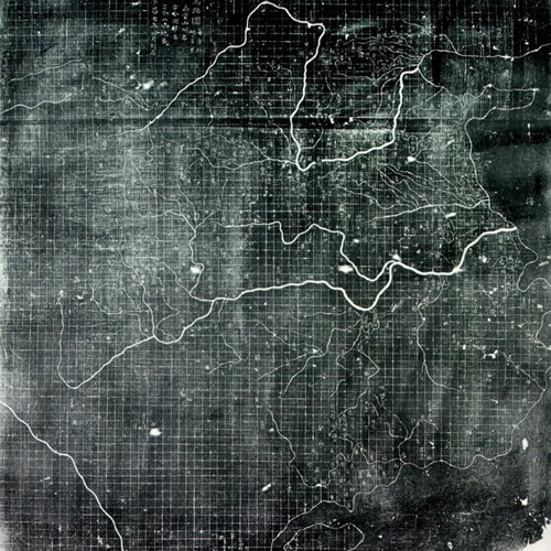 Cartography (Separat0r collab)