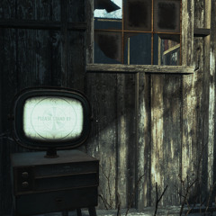 COSTA - LOVE IS GONE (SKULLSQUATCH FLIP)