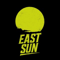 East Sun
