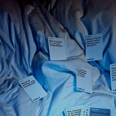 Vivi Cool @ Wunderbunt Zurich November 2025