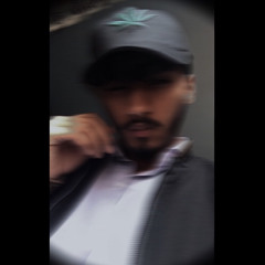 Furkan Soysal - Garage 🤯💥