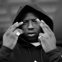 Abracadabra (Prod. by Maccers)