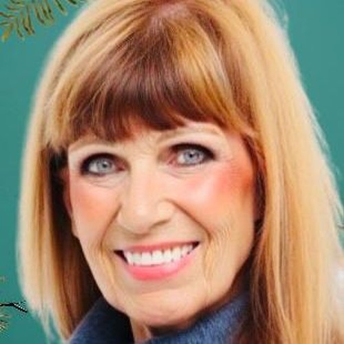 I choose for you and me