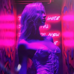 BORRACHA (NEW SINGLE UNRELEASED)