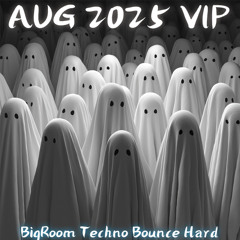BigRoom Techno Bounce Hard🔥VOL.985(28New Pack)(Free Download)(Free Password)