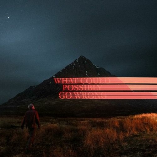 Come Here - Dominic Fike (Extended)