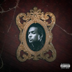 Gold Session: Sean Paul