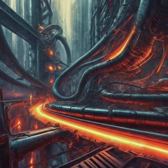 Ruthless Oscillation