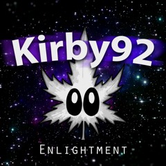 Kirby92 - Enlightment [432Hz]