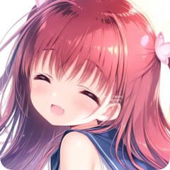 今好きになる。/ cover