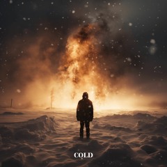 AVAKE - Cold