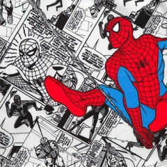 spider man background miles corporate background music DOWNLOAD