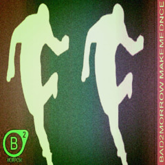 makemednce #makemednce