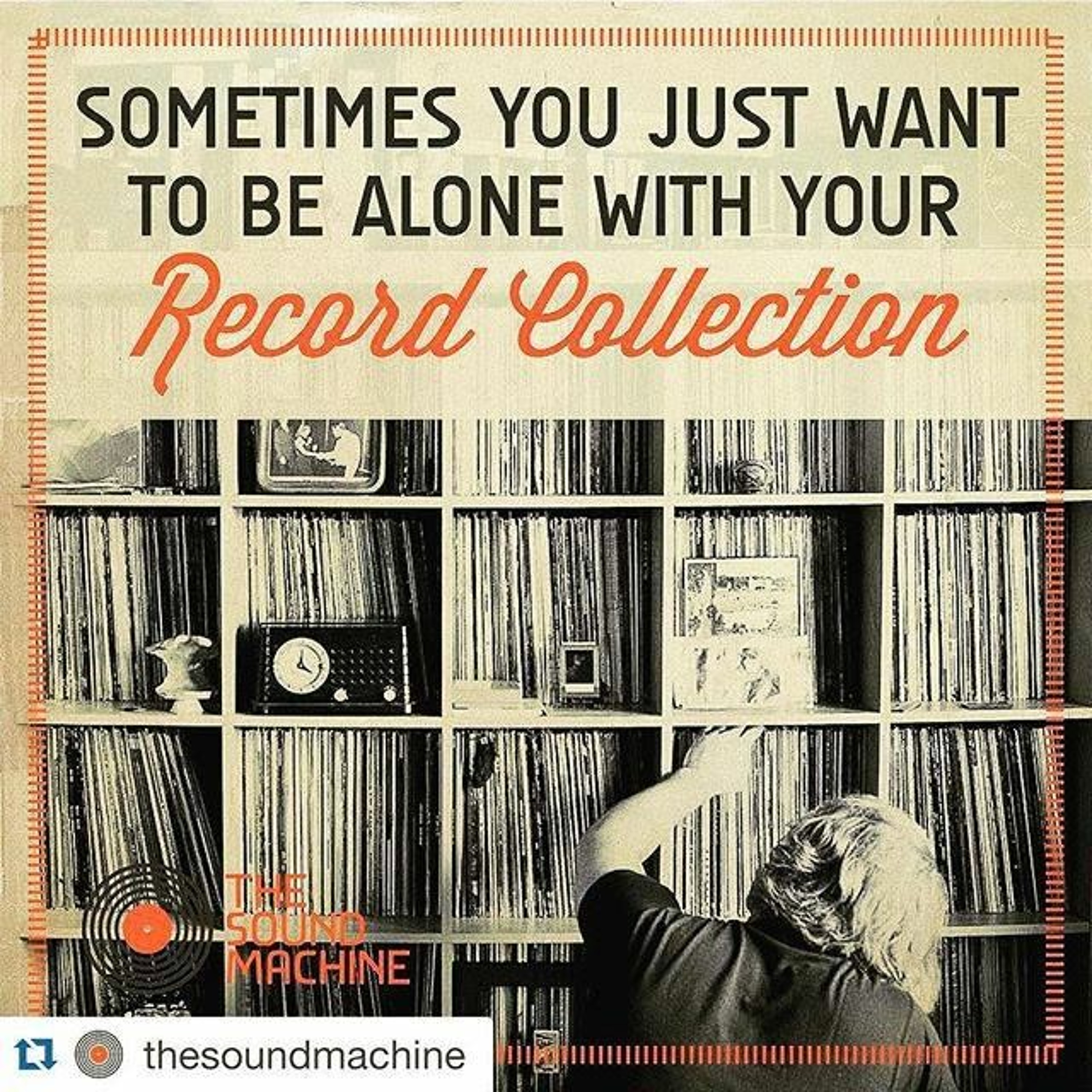 70's funk n soul records episode artwork