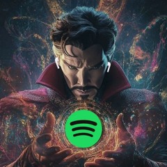 my Playlist ❤️‍🩹🌎