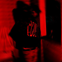 OPP HOES 2 ft DiorSoja (prod.Mtwenty)