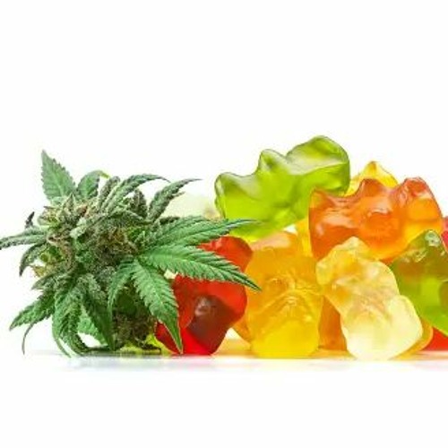 Spring Valley CBD Gummies reviews 2023 | Is It Scam or Legit | How To Buy It