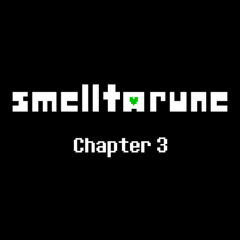 Scream For The Camera! (Toby Fox)