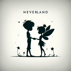 Neverland | Prod. (@1ohmygon x @kazbabeats x @Yummlee32 )