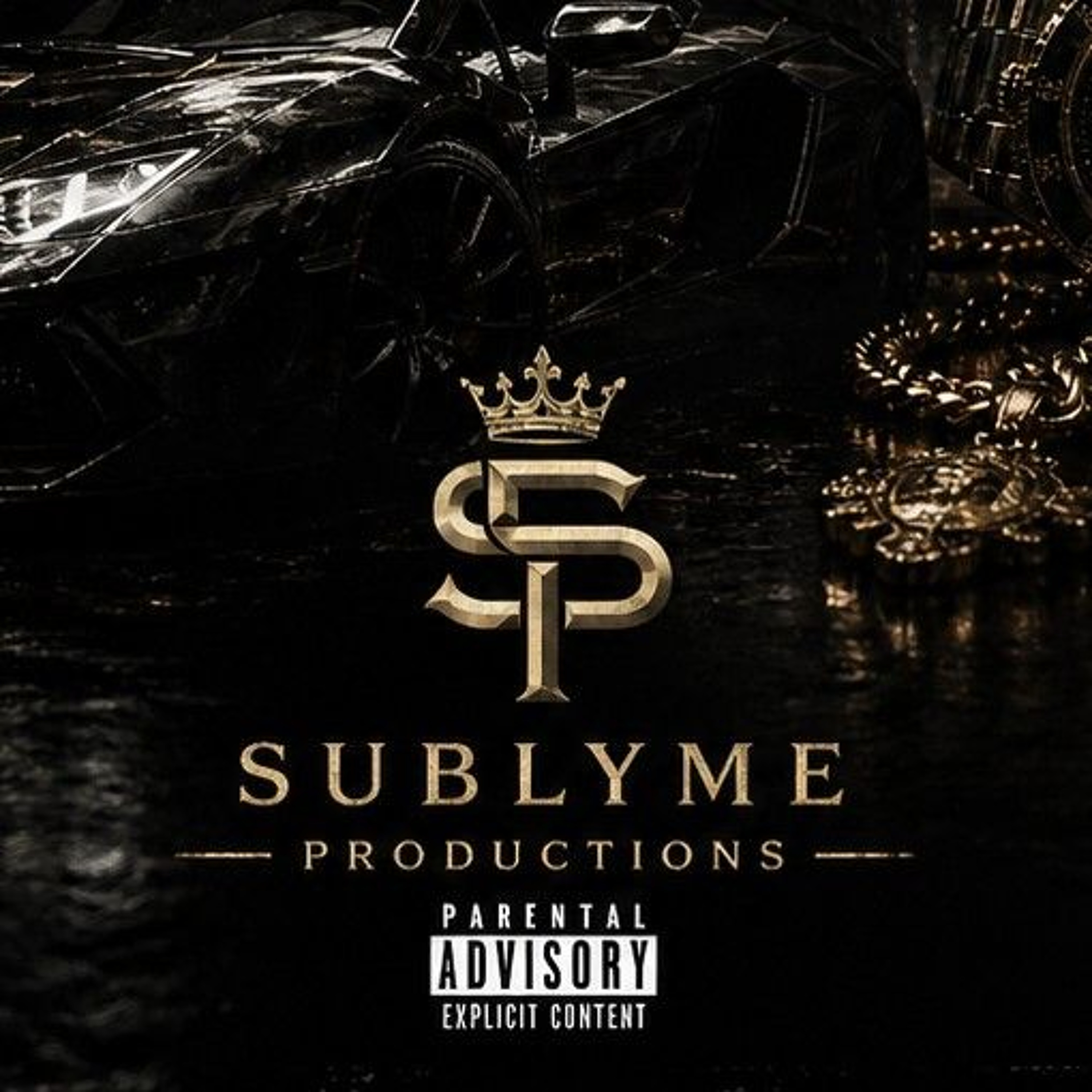 Track cover
