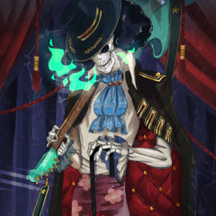 Underrated King (prod.Ian James)