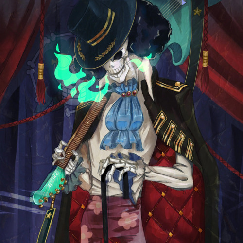 Underrated King (prod.Ian James)