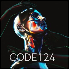 Code124