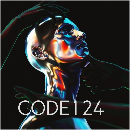 Code124