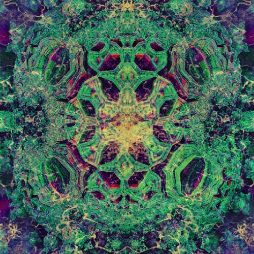 Interloper & Xed - Wizardry (SC EDIT)