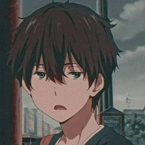 Don't Coi x Cold Don - Danxi Ft. Đông Remix