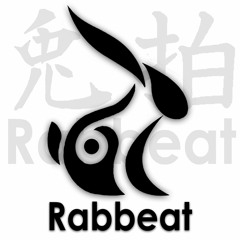 White Rabbit - Rabbeat Mix