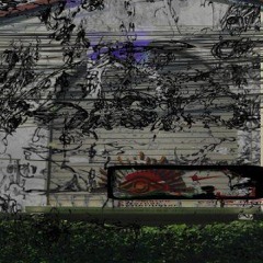 Automated Eternal Defibrilator -- call 16 69  4 medieval pho^nk .oasis