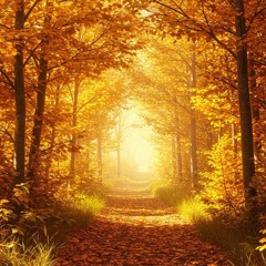 Tu pyar ka sagar hai.mp3