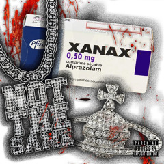 NOT THE SAME + @nin9otr [don0things]