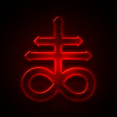 Li-PnotiK x Dandelorn - BrimStone