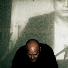 Live @ Tronic Glasgow 2007