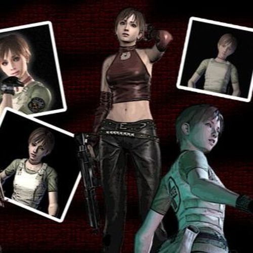 + ( ( tap out ) ) + # arcane