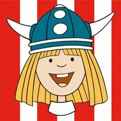 Wicki und die starken Männer x Ultra Deth Mashup