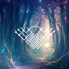 Hope - Infinite System