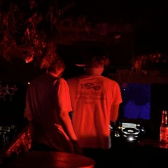 Dnb dad