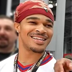 Jersey - (plaqueboymax) #sample #jerseyclub #©️⚡️