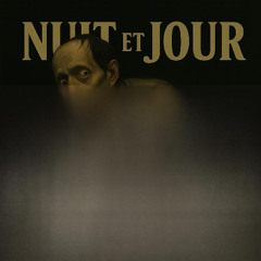 Nuit et jour