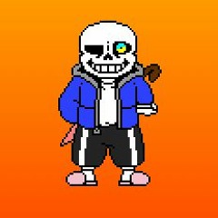 undertale: an unusual betrayal(b-side) - phase 1: the past