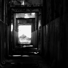 Hidden_Waves