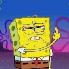 21 savage  & Central Cee riddim