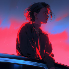 Extra Burmese Playlist 1