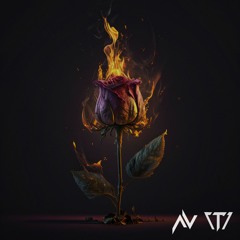 Tristam - Devotion [avio Remix]