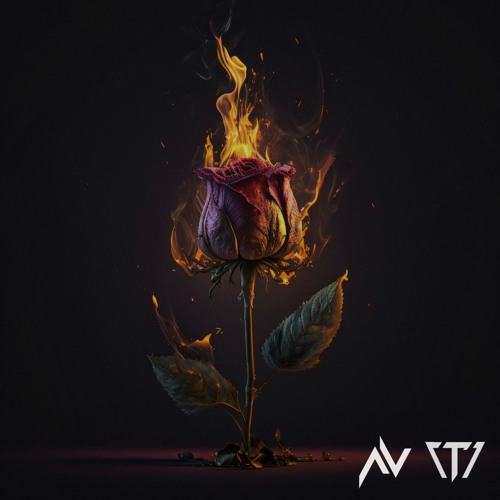 Tristam - Devotion [avio Remix]