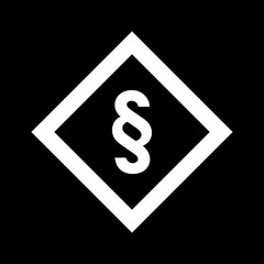 Drugstore Club Night - Boychevski (26.12.24)